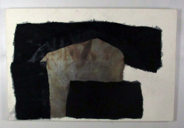 Waller II by Michael Goldberg, Image 1.