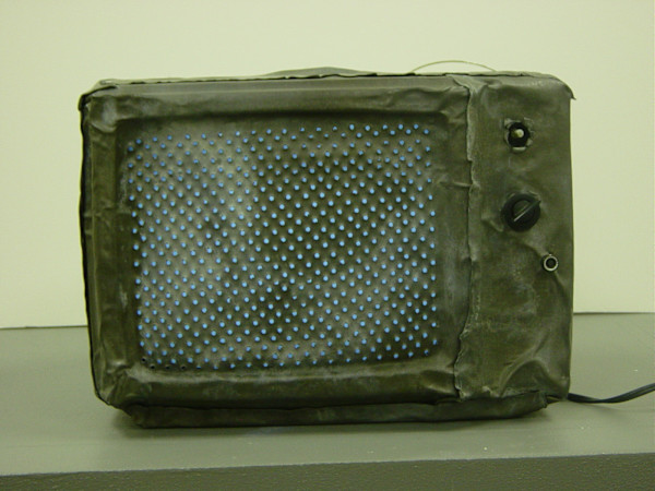 Untitled by Eric Nordgulen, Image 1.