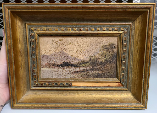 River Views (2)