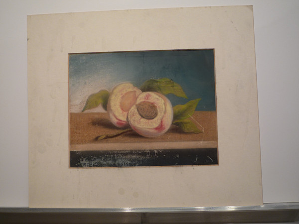 Peach by Bower, Image 1.