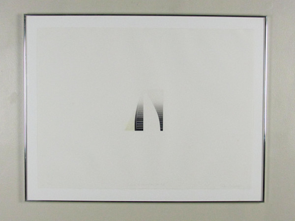 Lingua de Angelica, Var. #4 by Dan Ramirez, Image 1.