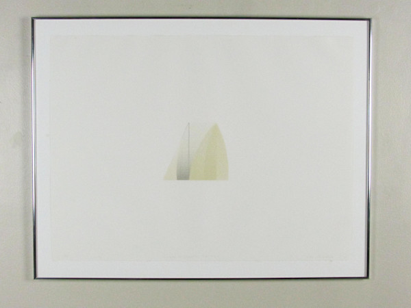 Lingua de Angelica, Var. #3.5 by Dan Ramirez, Image 1.