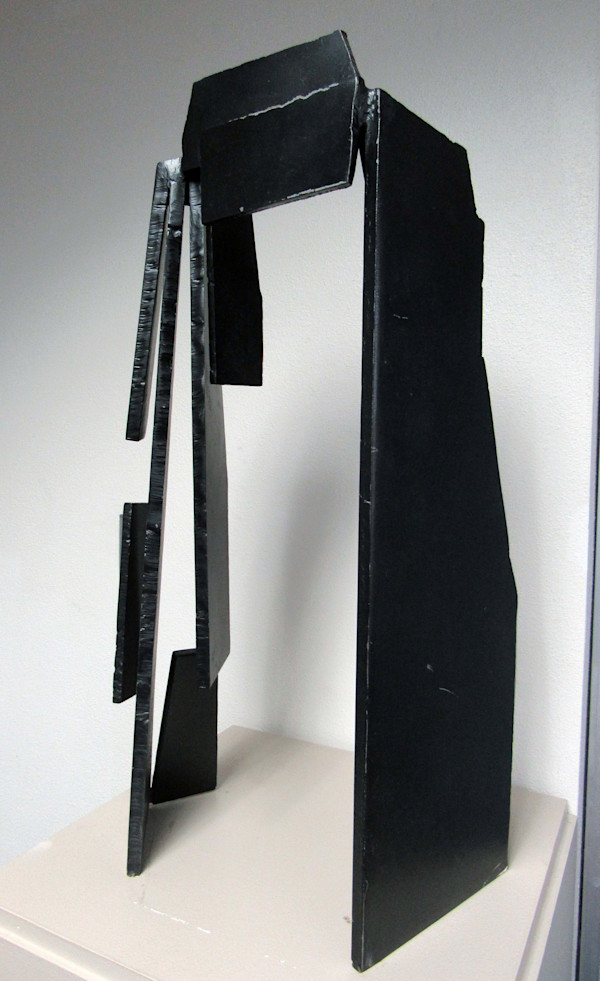 Untitled by Joel Perlman, Image 1.