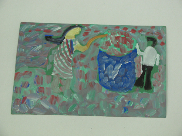 Untitled by Joseph, Image 1.