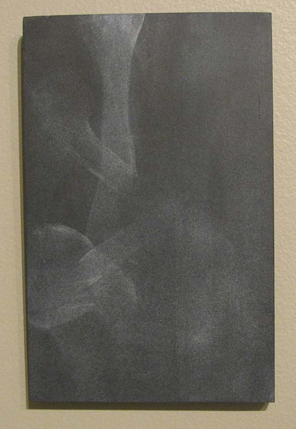 Untitled by Michael Hopkins, Image 1.