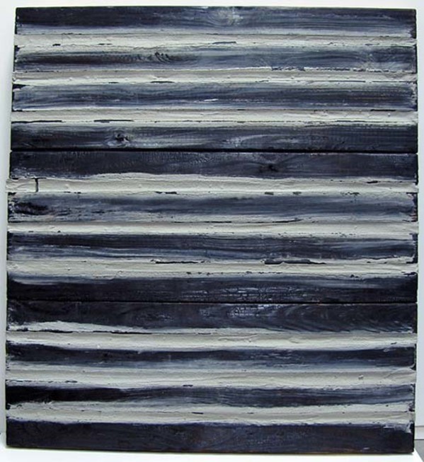Untitled by Keith C. VanWinkle, Image 1.