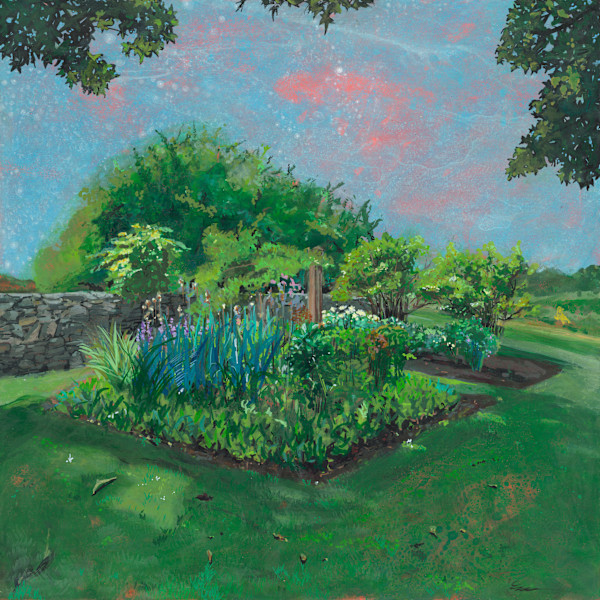 Daydream by Erica Driver, Image 9.