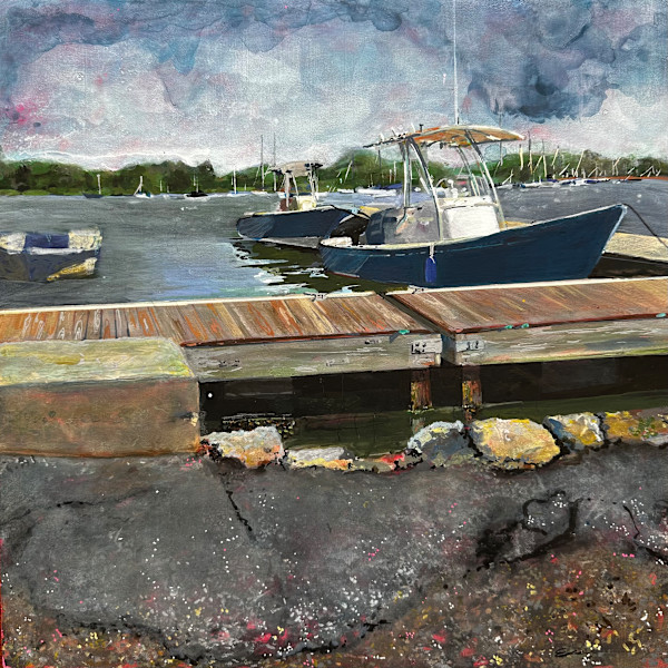 Rumpled by Erica Driver, Image 10.