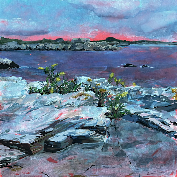 Windblast by Erica Driver, Image 11.