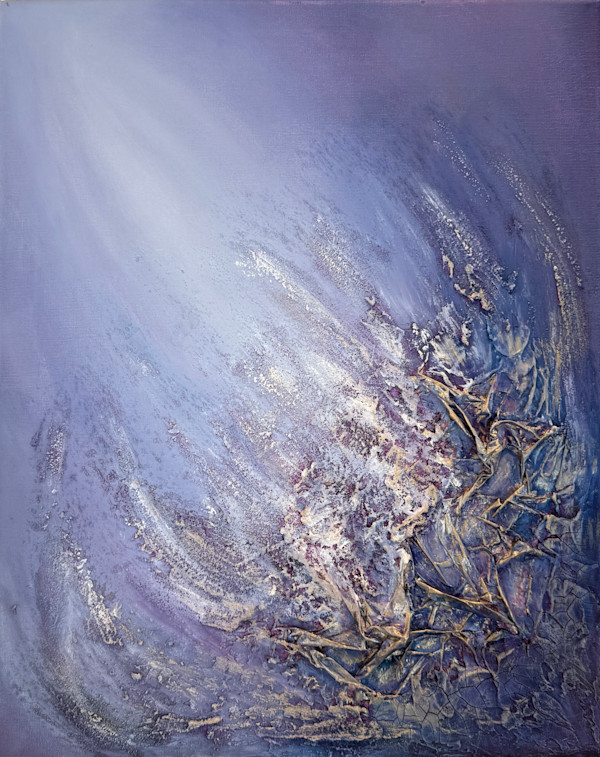 Aurora by Tati Campelo