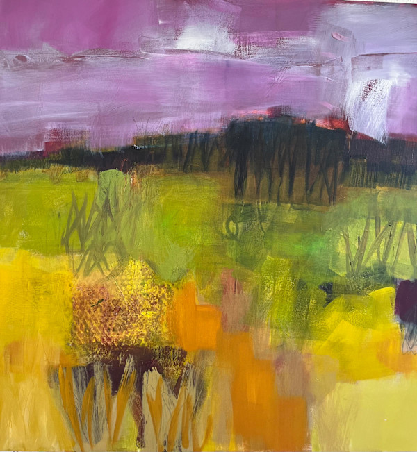 Don't tempt m by Patricia Coughlin, Image 1.