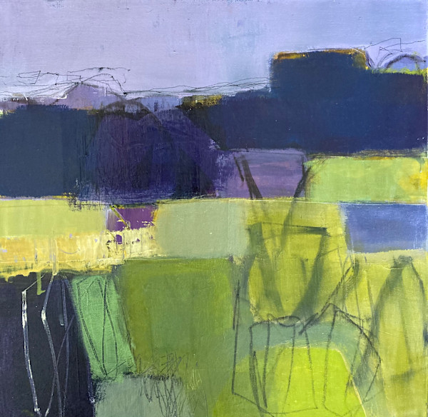 remembrance by Patricia Coughlin