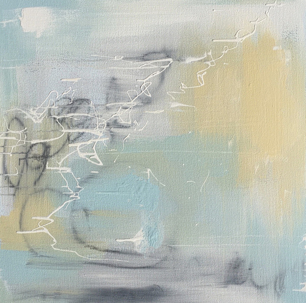 Days Like This by Yolanda Kennison, Image 1.