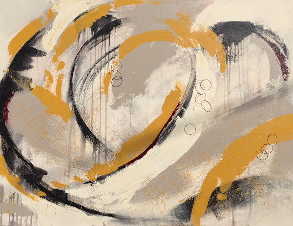 Returned by Yolanda Kennison, Image 1.