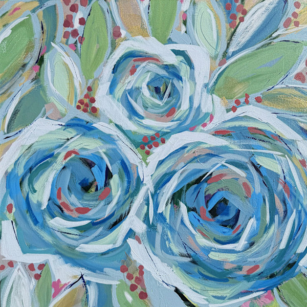 Renewed by Yolanda Kennison, Image 1.