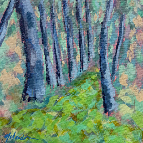 Change Your Approach by Yolanda Kennison, Image 3.