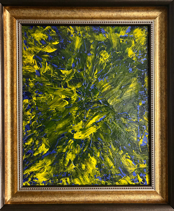 Shangri-La by "Kaveka", Image 6.