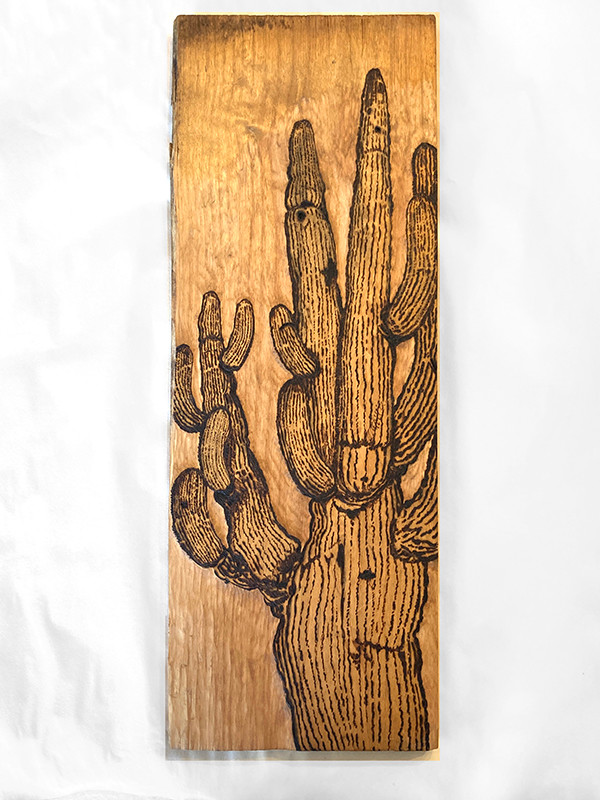 Stand Strong by Heart of the Sun Gallery