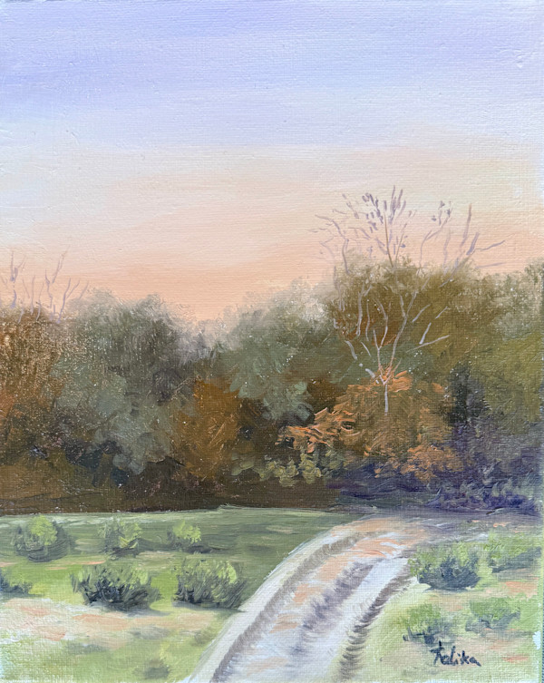 IMG_7330_riqywl_0 by Kalika Antao