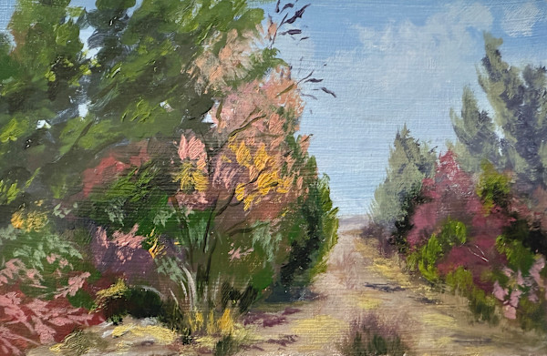 IMG_7336_qbvodb_0 by Kalika Antao