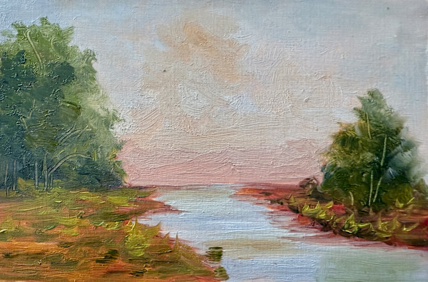 IMG_7337_2_kfmrph_1 by Kalika Antao