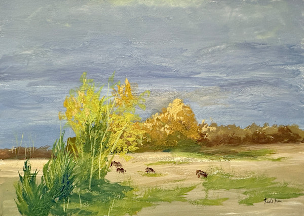 IMG_7340_ypdatt_0 by Kalika Antao