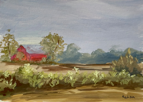 IMG_7341_ytmq7b_1 by Kalika Antao