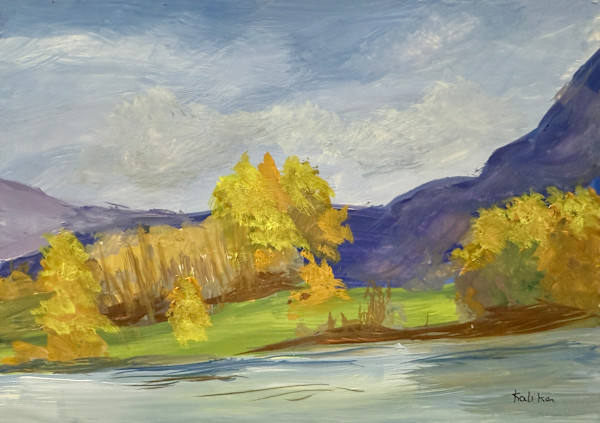 IMG_7342_e73hdh_4 by Kalika Antao