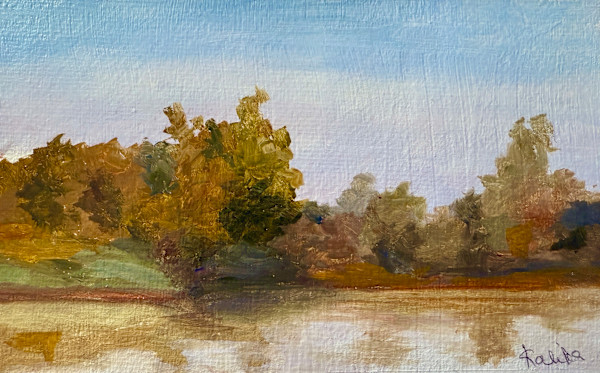 IMG_7345_ii0zjp_3 by Kalika Antao