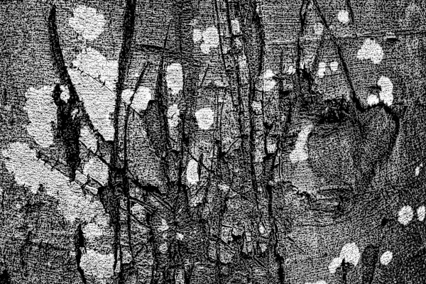 After battle 2 by Kjeld Smed