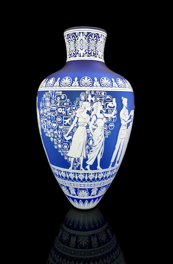 Brunch for the 'gram by Jessica Murtagh