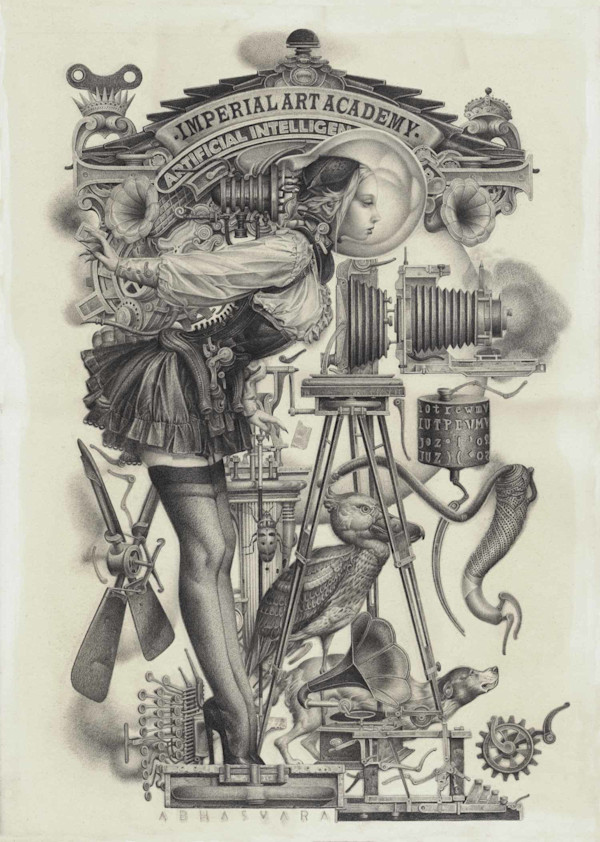 Energy Transfer by KCN