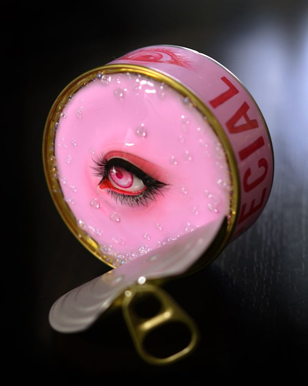 Seefood Special by Xhanthi