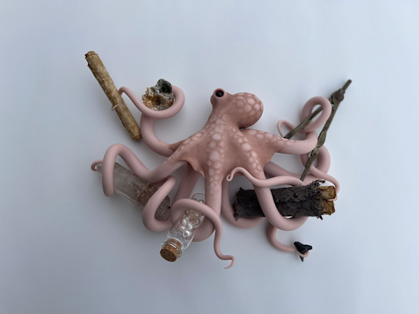 Draft by Cheryl Lee