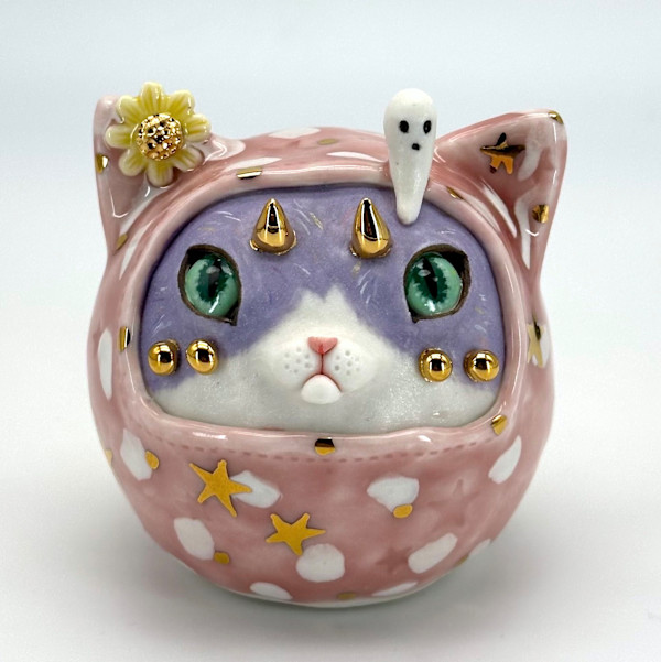 Alice by Ryoko Rio, Image 1.
