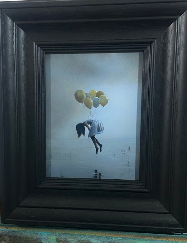 Withdrawn by Mr. Everybody