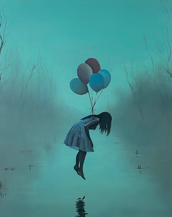 Lola by Mr. Everybody