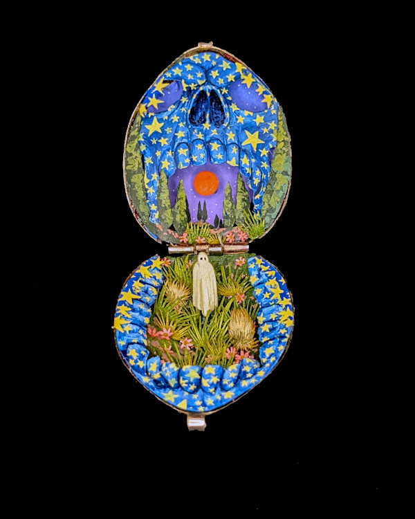 Seeds to Plant by Shannon Taylor