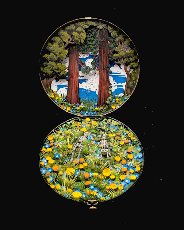 Ginliyosv by Shannon Taylor