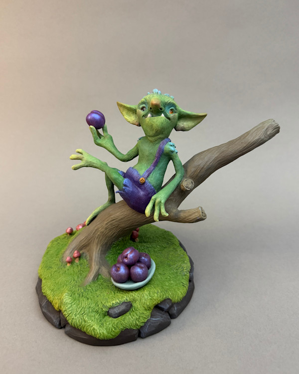 Men Sell Not Such In Any Town by Melissa Stanley