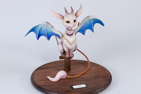 Star-crossing by Mikazuki Futatsu