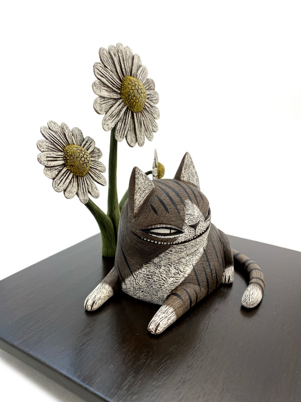Guardian by Kim Slate