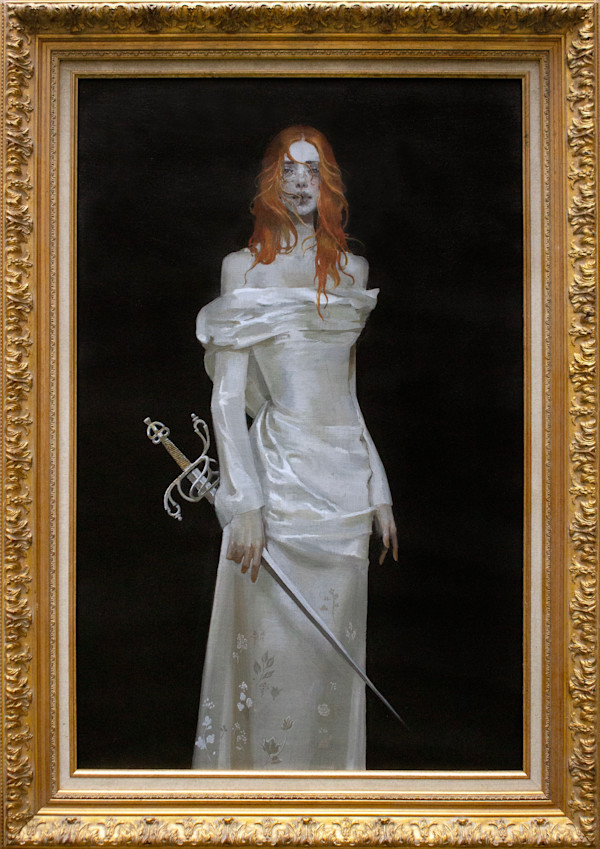 Grow through what you go through by Dongni Hou