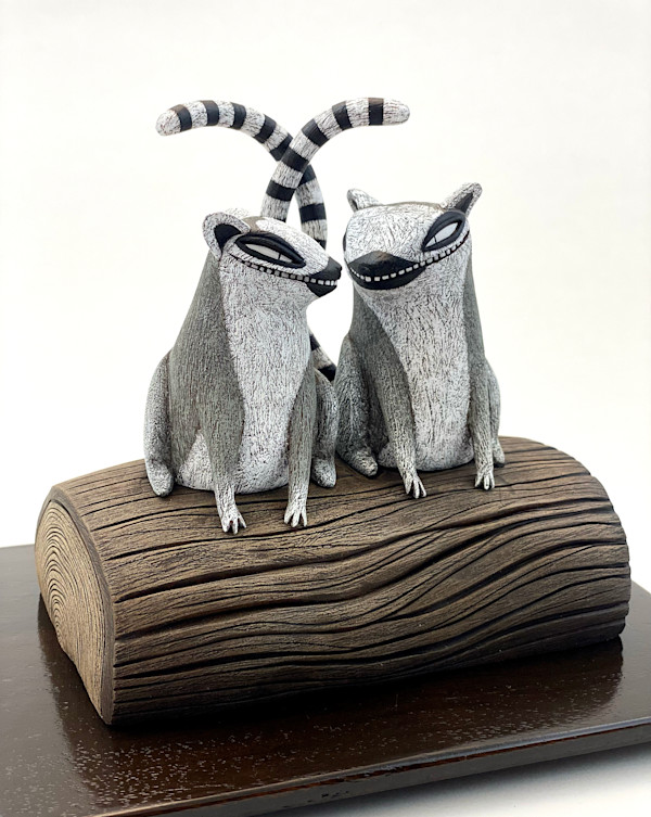 Whispers by Kim Slate, Image 2.