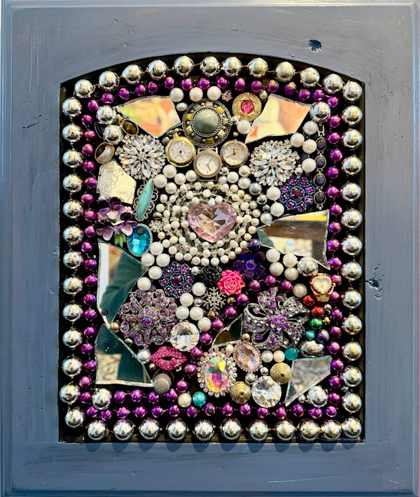 Hearts Remember by Jennifer Taylor