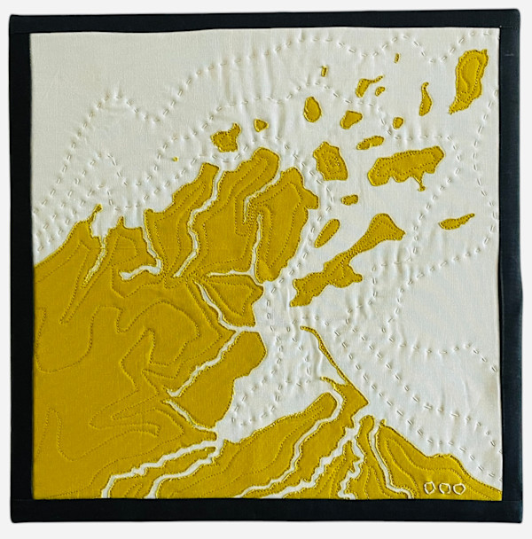 Apostle Islands (46.861377, -90.697157) by Shea Schachameyer