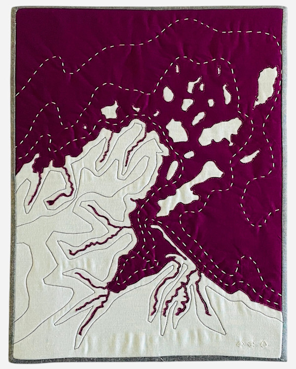 Apostle Islands (46.861377, -90.697157) by Shea Schachameyer