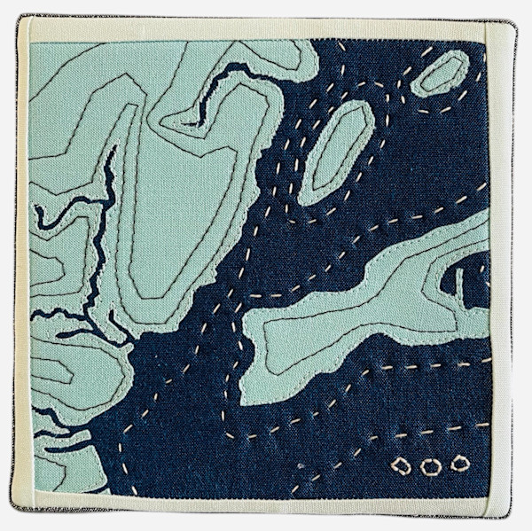 Madeline Island, WI (46.788428, -90.793388) by Shea Schachameyer