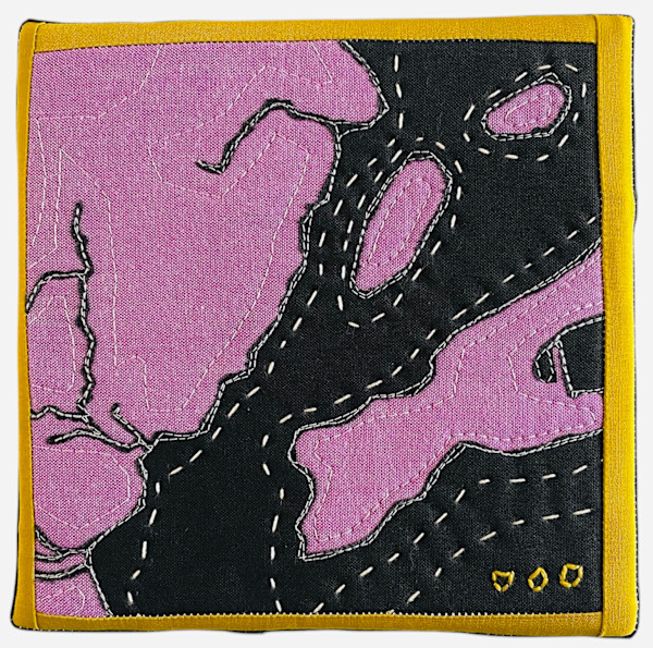 Madeline Island, WI (46.788428, -90.793388) by Shea Schachameyer