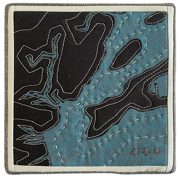 Madeline Island, WI (46.788428, -90.793388) by Shea Schachameyer